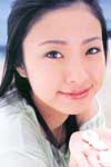 name image #2836
