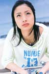 name image #2840