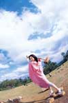 name image #2846
