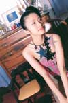 name image #2852