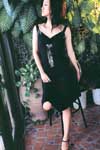name image #2864
