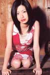  name image #2878
