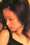 Last Teen: Aya Ueto image #2891