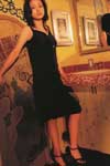 Last Teen: Aya Ueto image #2892