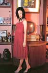  name image #2894