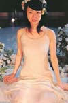  name image #2903