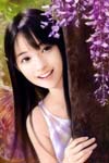 Added on Jun 19th, 2008