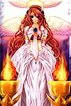 Angel and devil encyclopedia: dark and light side books image #6771
