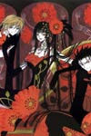 Clamp image #2435