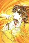 Clamp image #3291