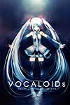 Vocaloid image #7237