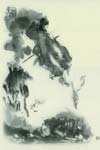 Weng Zi Yang art collection image #2265